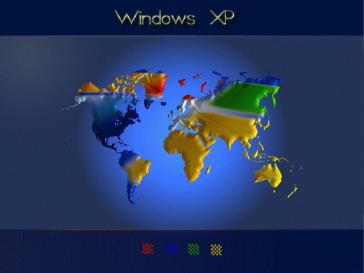 381909 (a): :1024x768
